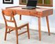 Sunny Designs™ Cinnamon Office Chair-3