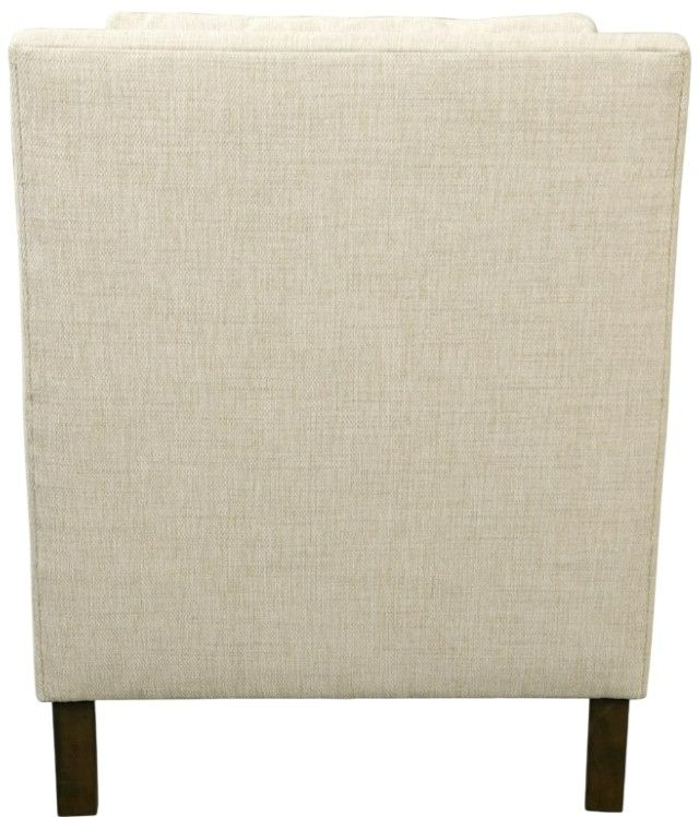 Craftmaster® Customizable New Traditions 39" Arm Chair-3