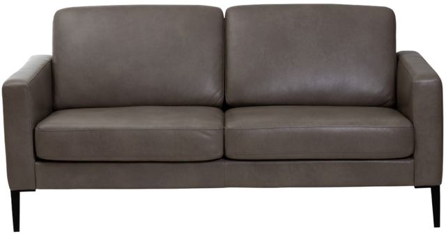IMG® Comfort Customizable Narvik 3-Seater Duo Sofa-1