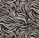 Hughes Furniture® 3010 Allaire Noir Occasional Chair-1