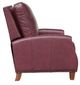 BarcaLounger© Melrose Shoreham Wine Recliner-4