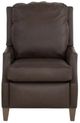Fairfield® Customizable Savannah Power Recliner-2