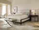 Century® Thomas O'Brien Girard Bench-2