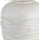 Crestview Collection Piper Cream Table Lamp-3