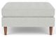 EQ3 Reverie Ottoman-4
