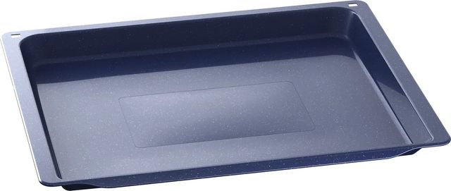 Gaggenau Enameled Universal Broil Pan for 24" Oven-0