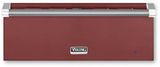 Reduction Red