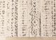 Kalora Interiors Lane Brown/Cream 5'x8' Style 1 Area Rug-3