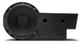 Rockford Fosgate® Polaris® General10" Front Subwoofer Enclosure-3
