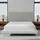 PureCare® OmniGuard® Advance Total Encasement Split California King Mattress Protector-2