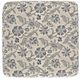Jackson Furniture Stockbridge Denim Cocktail Ottoman-2