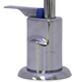 Water Inc.® Elite Chrome Faucet for Filter-1