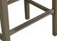 Fairfield® Customizable Bond Bar Stool-4
