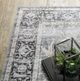 Oriental Weavers™ Charleston 5'x7' Style 7 Area Rug-5
