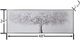 Stylecraft Natural Coverage Wall Art-2