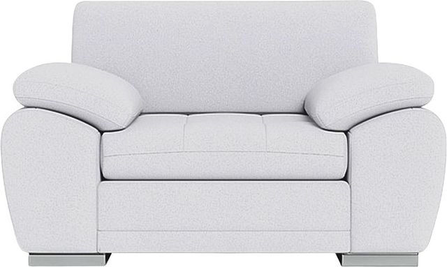 Palliser® Furniture Customizable Sarasota Chair and a Half-1