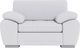 Palliser® Furniture Customizable Sarasota Chair and a Half-1