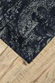 Feizy Fiona Ash 9'2" x 12'2" Rug-1