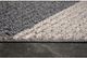 Renwil® Ambrose Grey Mix 13'1" x 9'10" Rug-3