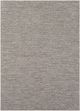 Surya Laguna 7'10" x 10'2" Rug-0