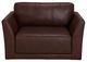 Palliser® Furniture Customizable Teagan Chair and a Half-1