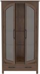 Buffet de 78 po 4278 de Canadel - Personnalisable-2