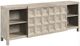 Bernhardt Prado Tawny Entertainment Credenza-0