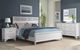 Riverside Furniture Talford Cotton Dresser-3