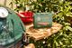 Big Green Egg® SpeediLight® Sticks Charcoal Starters-3