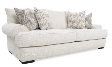 Juniper Sofa