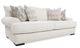 Juniper Sofa-0