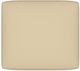 La-Z-Boy® Kennedy Sand Ottoman-3