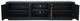 Legends Home Eclipse Clove 92" TV Console-4