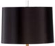 Wildwood Lamps La Jolla Gold Table Lamp-2