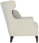 HF Custom Customizable Miri Wing Chair-1