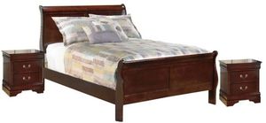 Click to view more images of the product.
