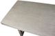 Riverside Furniture Cascade Dovetail Counter Height Dining Table-4