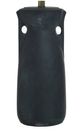 Stylecraft Arlo Black Table Lamp-2