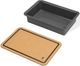 Weber® Works™ Basin with Cutting Board Lid-0