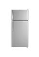 GE® 28" 16.6 Cu. Ft. ENERGY STAR® Stainless Steel Top Freezer Refrigerator-0