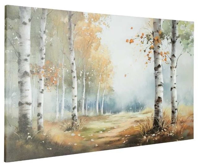 Signature Design by Ashley® Leithan Wall Art-1