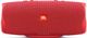 JBL Charge 4 Fiesta Red Portable Bluetooth Speaker-0