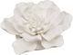 A & B Home 4-Piece Cream Wall Decors-2