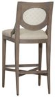 Fairfield® Customizable Rocco Bar Stool-2