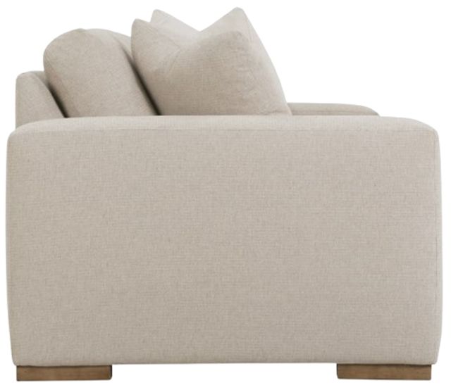 Rowe® Customizable Maddox 110" Sofa-3