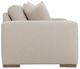 Rowe® Customizable Maddox 110" Sofa-3