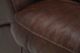 Palliser® Furniture Customizable Kenaston 5-Piece Power Reclining Curved Sectional with Headrest-3