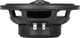 Rockford Fosgate® Punch 6.5" 2-Way Full Range Euro Fit Compatible Speaker-3