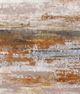 Stylecraft Norman Wyatt Home Walton Lane I Wall Art-1