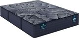 Serta® perfectsleeper X™ Excelled 14.25" Hybrid Plush Quilted Tight Top Full Mattress